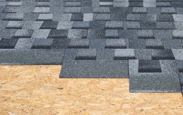 expert Y Gors asphalt roof companies