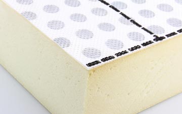 meeting Y Gors building codes