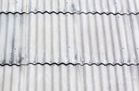 Y Gors corrugated roof quotes