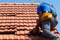 Y Gors urgent roof repairs