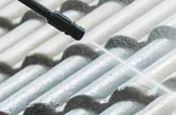 rated Y Gors roof cleaning companies