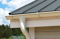 Y Gors soffits